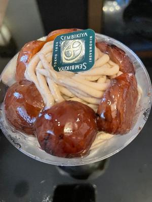 黒木ひよりの写メ日記｜プレジデントクラブ 吉原高級店ソープ