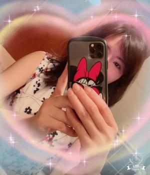 黒木ひよりの写メ日記｜プレジデントクラブ 吉原高級店ソープ