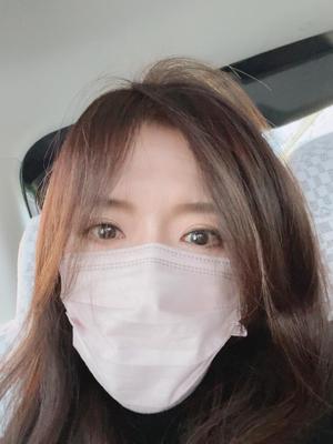 黒木ひよりの写メ日記｜プレジデントクラブ 吉原高級店ソープ