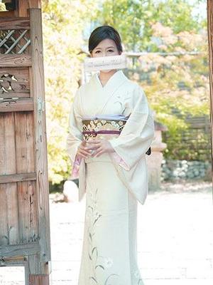 黒木ひよりの写メ日記｜プレジデントクラブ 吉原高級店ソープ