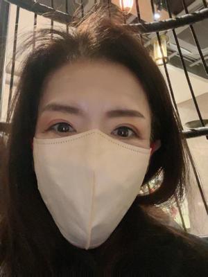 黒木ひよりの写メ日記｜プレジデントクラブ 吉原高級店ソープ