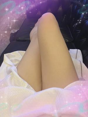 黒木ひよりの写メ日記｜プレジデントクラブ 吉原高級店ソープ