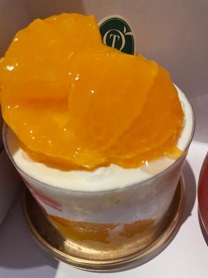 黒木ひよりの写メ日記｜プレジデントクラブ 吉原高級店ソープ