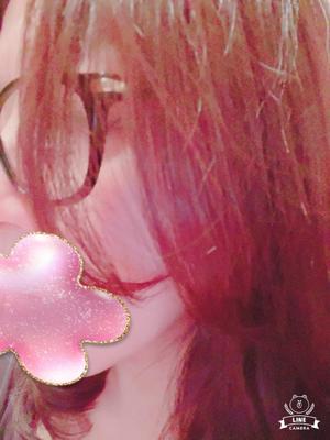 黒木ひよりの写メ日記｜プレジデントクラブ 吉原高級店ソープ