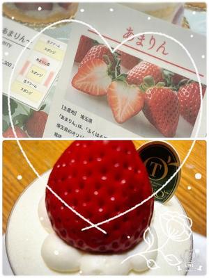 黒木ひよりの写メ日記｜プレジデントクラブ 吉原高級店ソープ