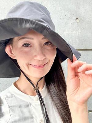 加々美有紗の写メ日記｜プレジデントクラブ 吉原高級店ソープ