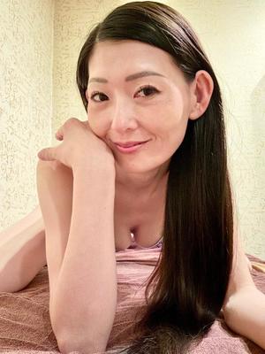 加々美有紗の写メ日記｜プレジデントクラブ 吉原高級店ソープ