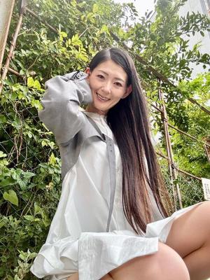 加々美有紗の写メ日記｜プレジデントクラブ 吉原高級店ソープ