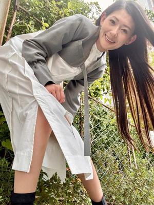 加々美有紗の写メ日記｜プレジデントクラブ 吉原高級店ソープ