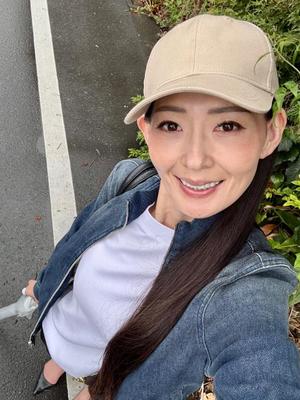 加々美有紗の写メ日記｜プレジデントクラブ 吉原高級店ソープ