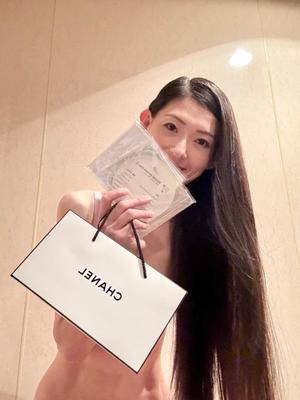 加々美有紗の写メ日記｜プレジデントクラブ 吉原高級店ソープ