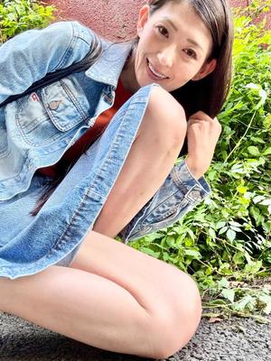 加々美有紗の写メ日記｜プレジデントクラブ 吉原高級店ソープ