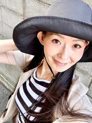 加々美有紗の写メ日記｜プレジデントクラブ 吉原高級店ソープ