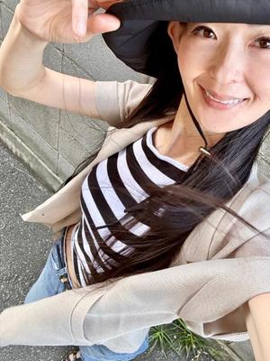 加々美有紗の写メ日記｜プレジデントクラブ 吉原高級店ソープ