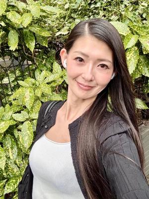 加々美有紗の写メ日記｜プレジデントクラブ 吉原高級店ソープ