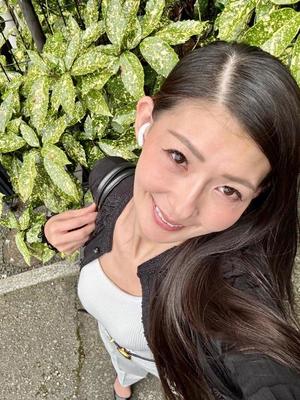 加々美有紗の写メ日記｜プレジデントクラブ 吉原高級店ソープ