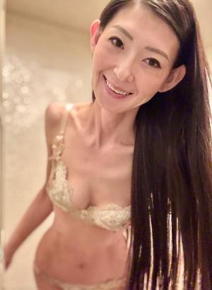 加々美有紗の写メ日記｜プレジデントクラブ 吉原高級店ソープ