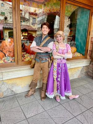 加々美有紗の写メ日記｜プレジデントクラブ 吉原高級店ソープ