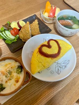 加々美有紗の写メ日記｜プレジデントクラブ 吉原高級店ソープ