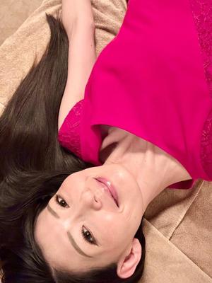 加々美有紗の写メ日記｜プレジデントクラブ 吉原高級店ソープ