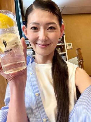 加々美有紗の写メ日記｜プレジデントクラブ 吉原高級店ソープ