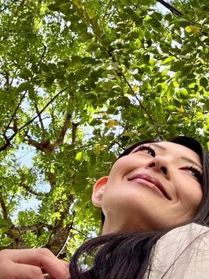 加々美有紗の写メ日記｜プレジデントクラブ 吉原高級店ソープ