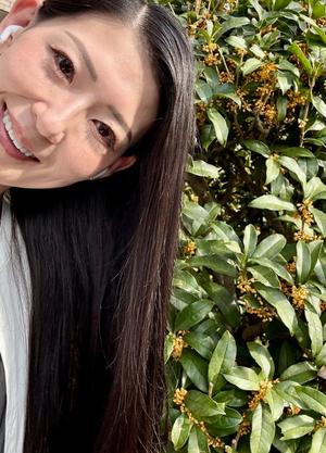 加々美有紗の写メ日記｜プレジデントクラブ 吉原高級店ソープ