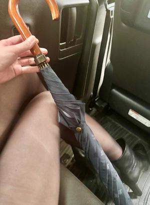 加々美有紗の写メ日記｜プレジデントクラブ 吉原高級店ソープ