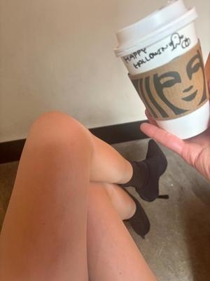 加々美有紗の写メ日記｜プレジデントクラブ 吉原高級店ソープ