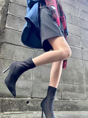 加々美有紗の写メ日記｜プレジデントクラブ 吉原高級店ソープ