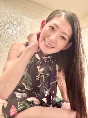 加々美有紗の写メ日記｜プレジデントクラブ 吉原高級店ソープ