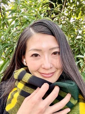 加々美有紗の写メ日記｜プレジデントクラブ 吉原高級店ソープ