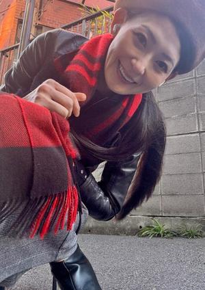 加々美有紗の写メ日記|プレジデントクラブ 吉原高級店ソープ