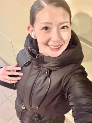 加々美有紗の写メ日記｜プレジデントクラブ 吉原高級店ソープ