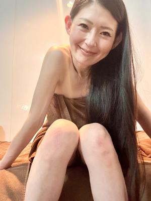 加々美有紗の写メ日記|プレジデントクラブ 吉原高級店ソープ