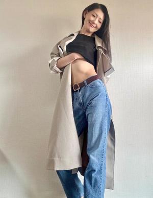 加々美有紗の写メ日記｜プレジデントクラブ 吉原高級店ソープ