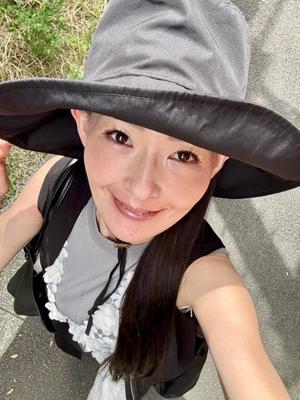 加々美有紗の写メ日記|プレジデントクラブ 吉原高級店ソープ