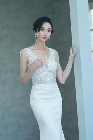 美咲ゆいの写メ日記｜プレジデントクラブ 吉原高級店ソープ