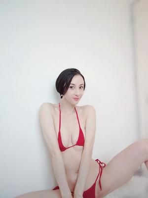 美咲ゆいの写メ日記｜プレジデントクラブ 吉原高級店ソープ