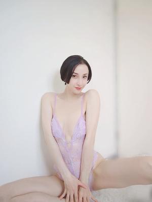 美咲ゆいの写メ日記｜プレジデントクラブ 吉原高級店ソープ