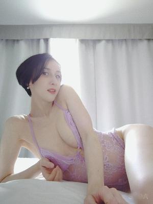 美咲ゆいの写メ日記｜プレジデントクラブ 吉原高級店ソープ