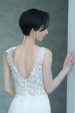 美咲ゆいの写メ日記｜プレジデントクラブ 吉原高級店ソープ