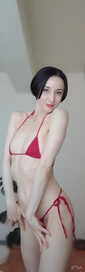 美咲ゆいの写メ日記｜プレジデントクラブ 吉原高級店ソープ