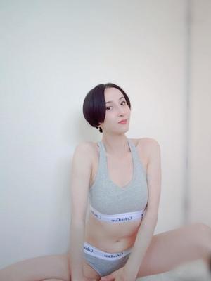 美咲ゆいの写メ日記｜プレジデントクラブ 吉原高級店ソープ