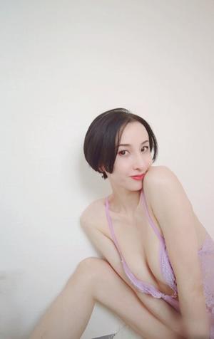 美咲ゆいの写メ日記｜プレジデントクラブ 吉原高級店ソープ