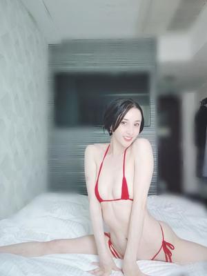 美咲ゆいの写メ日記|プレジデントクラブ 吉原高級店ソープ