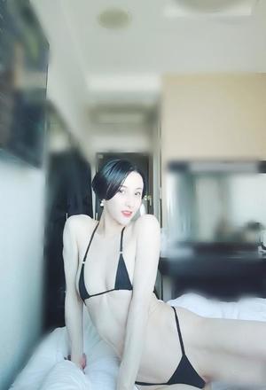 美咲ゆいの写メ日記｜プレジデントクラブ 吉原高級店ソープ