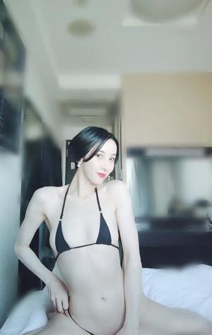 美咲ゆいの写メ日記｜プレジデントクラブ 吉原高級店ソープ