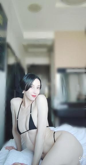 美咲ゆいの写メ日記｜プレジデントクラブ 吉原高級店ソープ