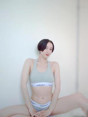 美咲ゆいの写メ日記｜プレジデントクラブ 吉原高級店ソープ